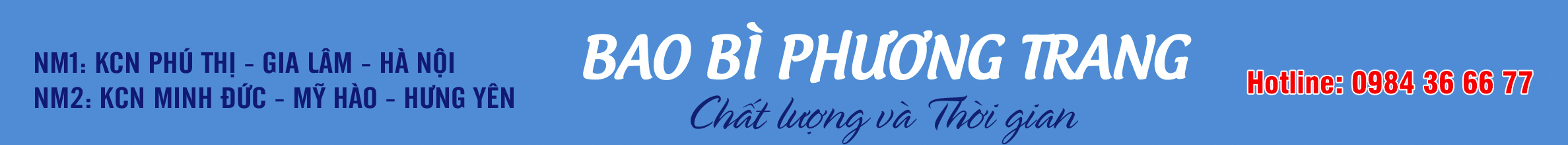 1498796452_bbpt-01.jpg