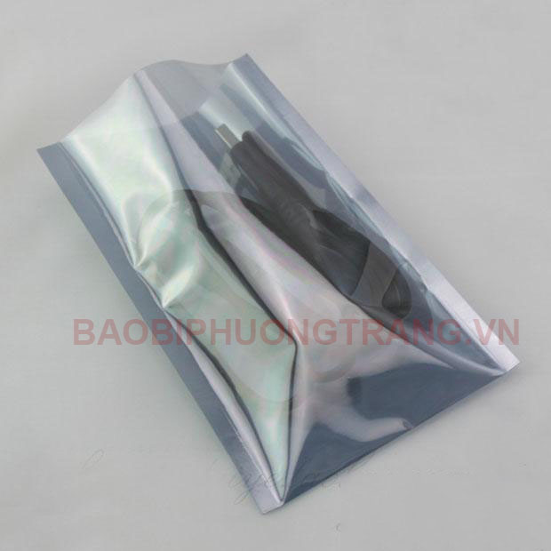 túi khử tĩnh điện CPP