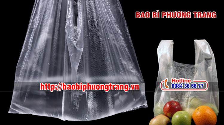 túi ni-long-trong-suot