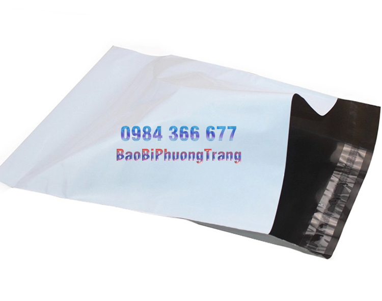 túi pe ghép màng phức hợp